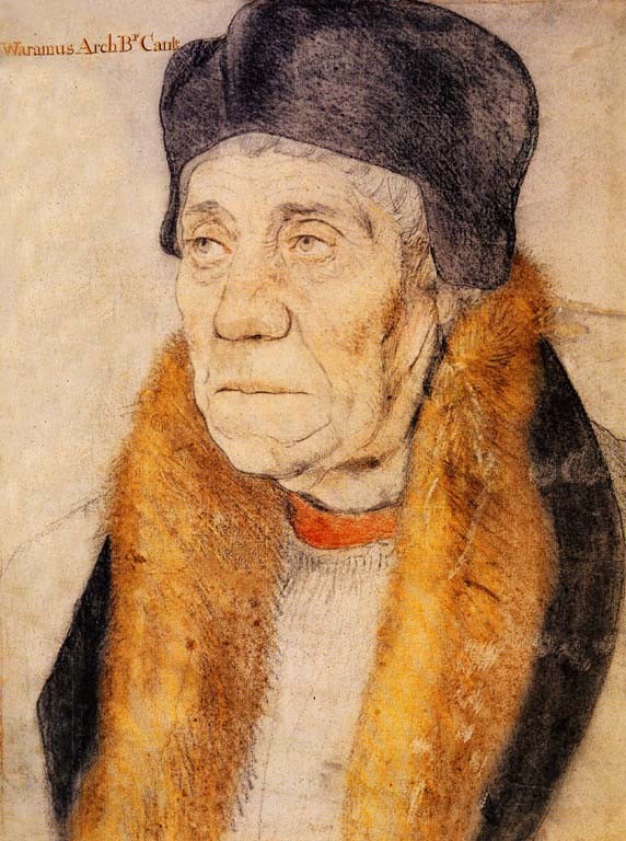 Holbein-VisipixPic0032_1024