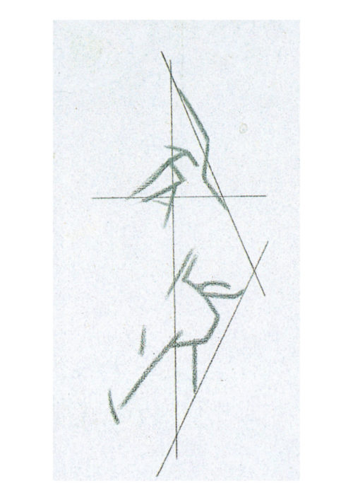 PL-I-3-profil-epure-1