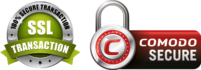 mycruises-ssl-security-Comodo-Secure-Site-Seal
