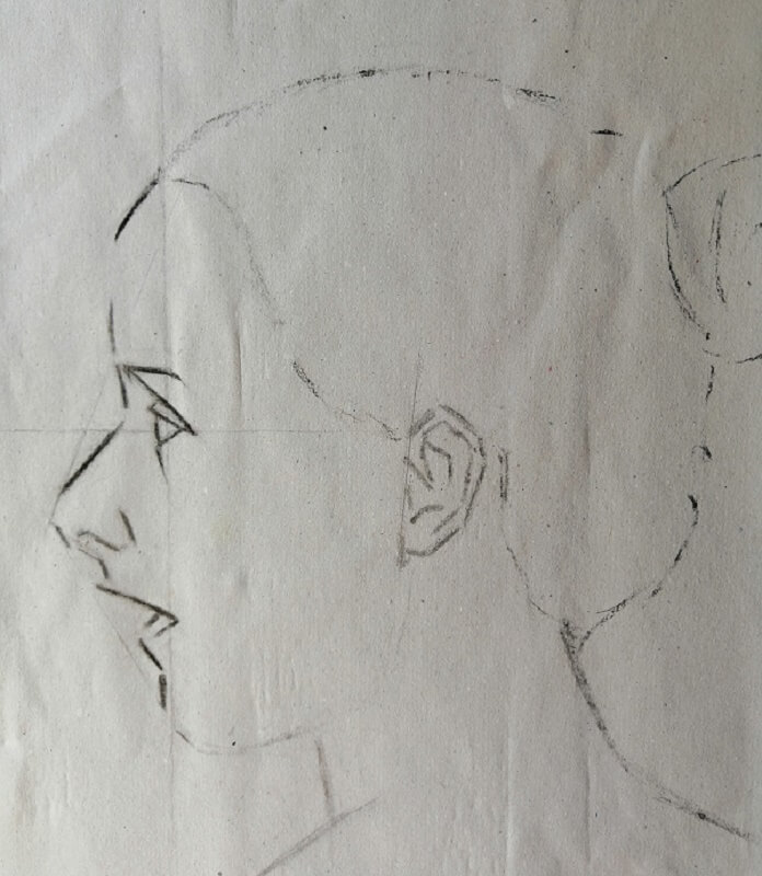 EpureduConcours avec infovisage