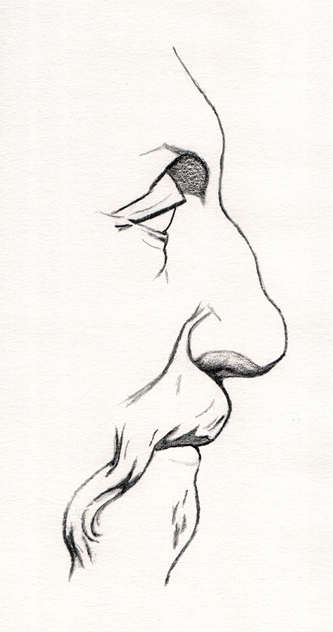 Deuxième essai - Planche PL I-3