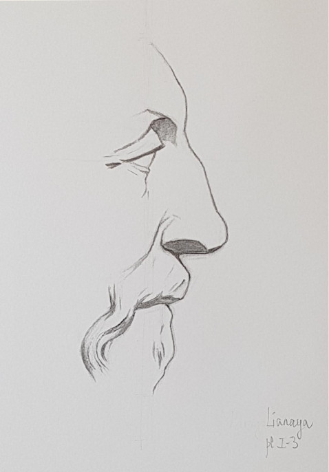 Lianaya profil 22 mai