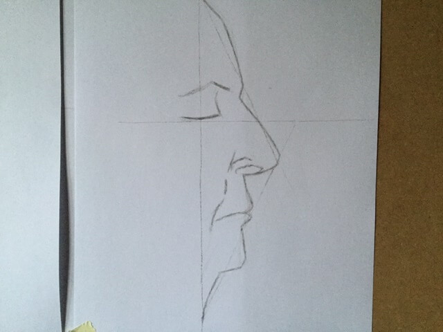 Sophie Emilio concours epure profil