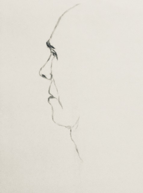 Profil épure -Sofra