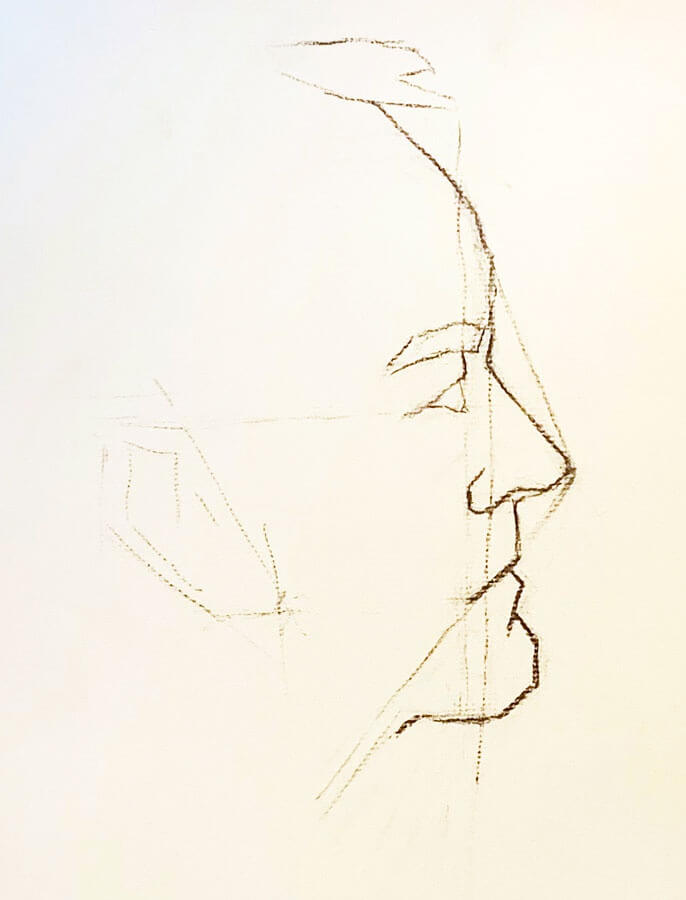 Emma_Epure_profil_900x700