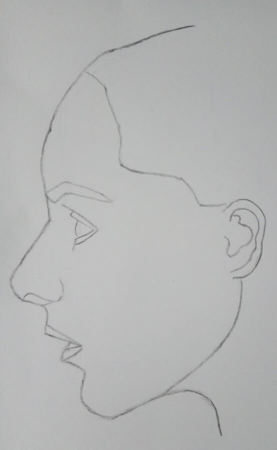 concours 2 , beaucoup de difficulté recommencer 5 fois beaparme