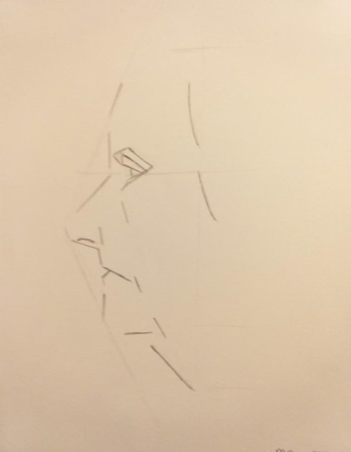 epure profil maman orchidee51