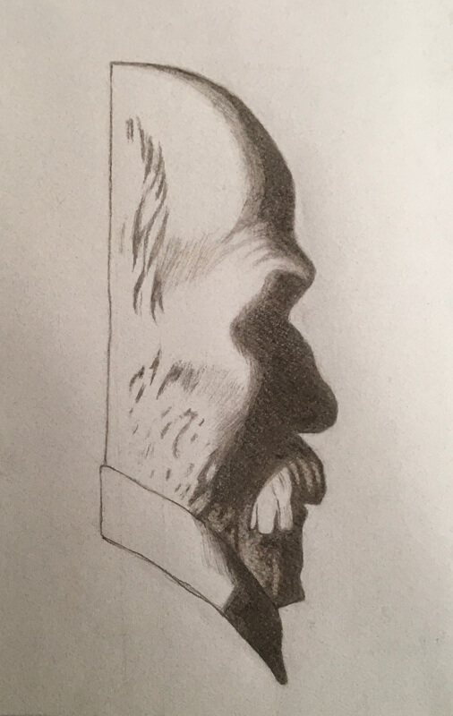 Pl I 32- le cardinal-PascalG