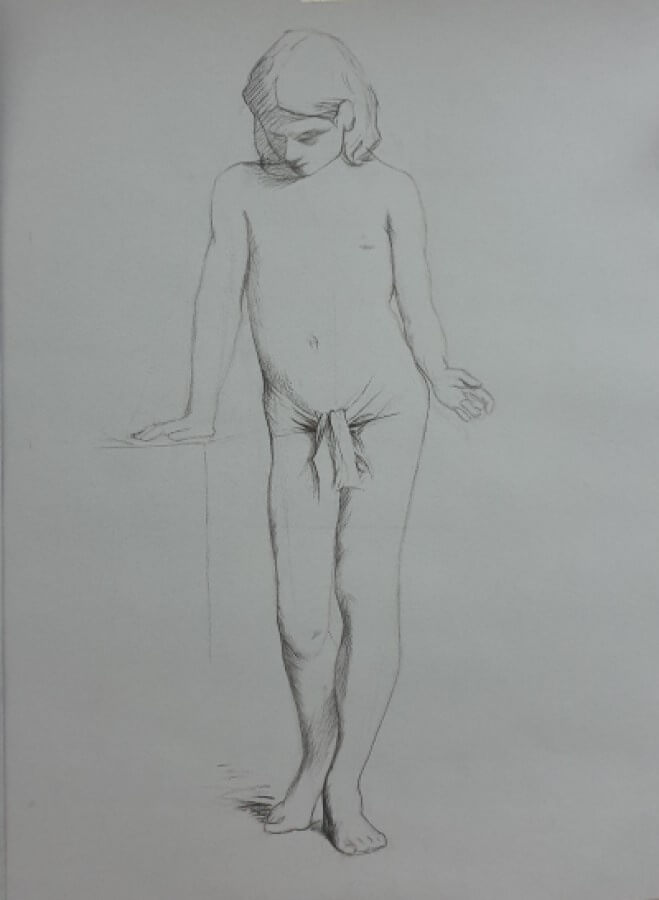 Muriel_Planche III.55