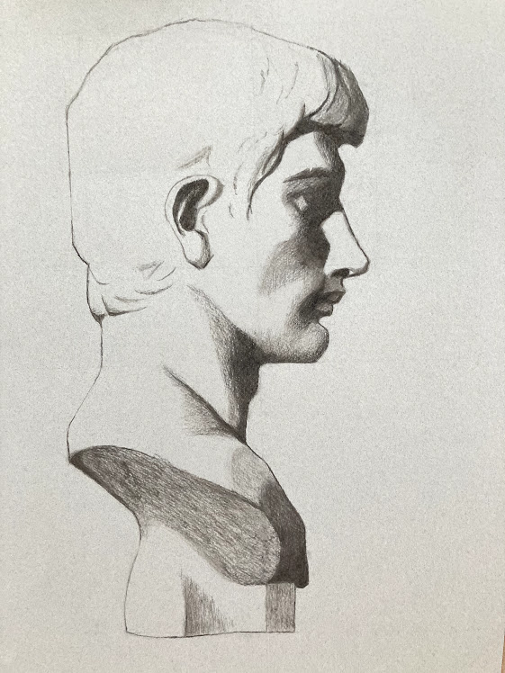 planche I .36-Deudeu