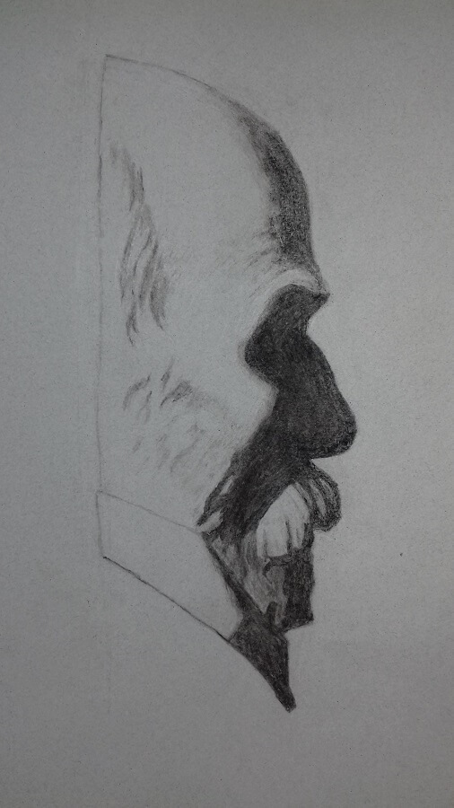 PL 32 mashermes le cardinal