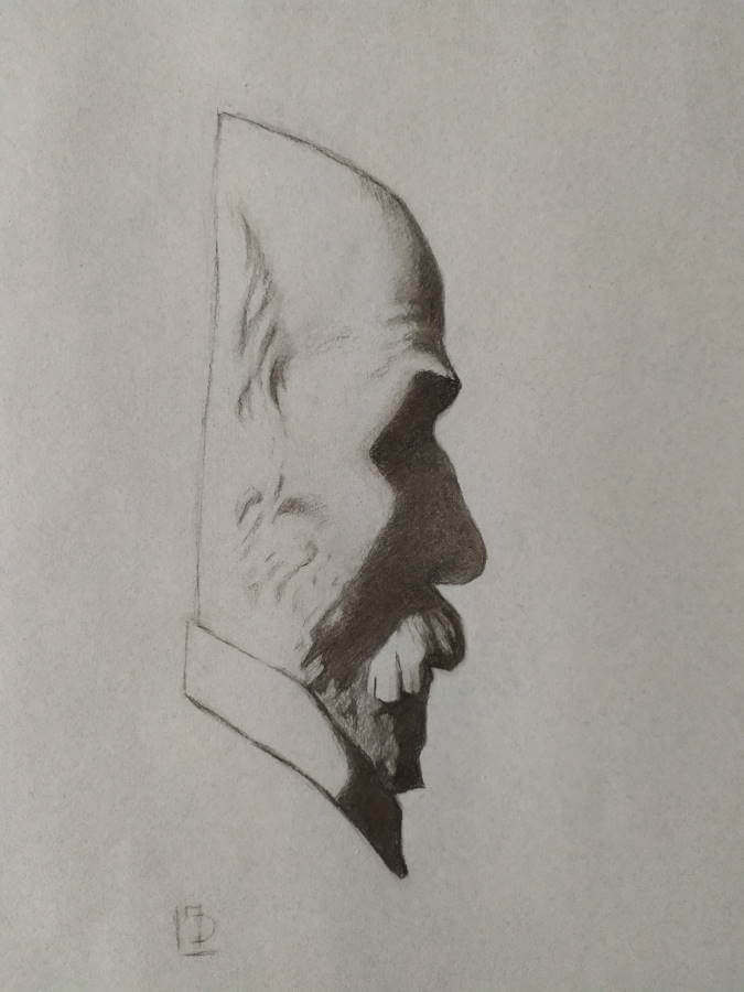 Josiane PL 32 dernière version