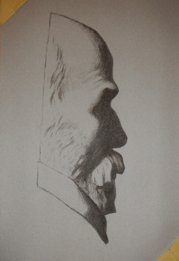 Cadinal Xéméres -kaly 2021-01 planche 1-32