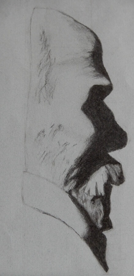 Denisel le cardinal pl 32