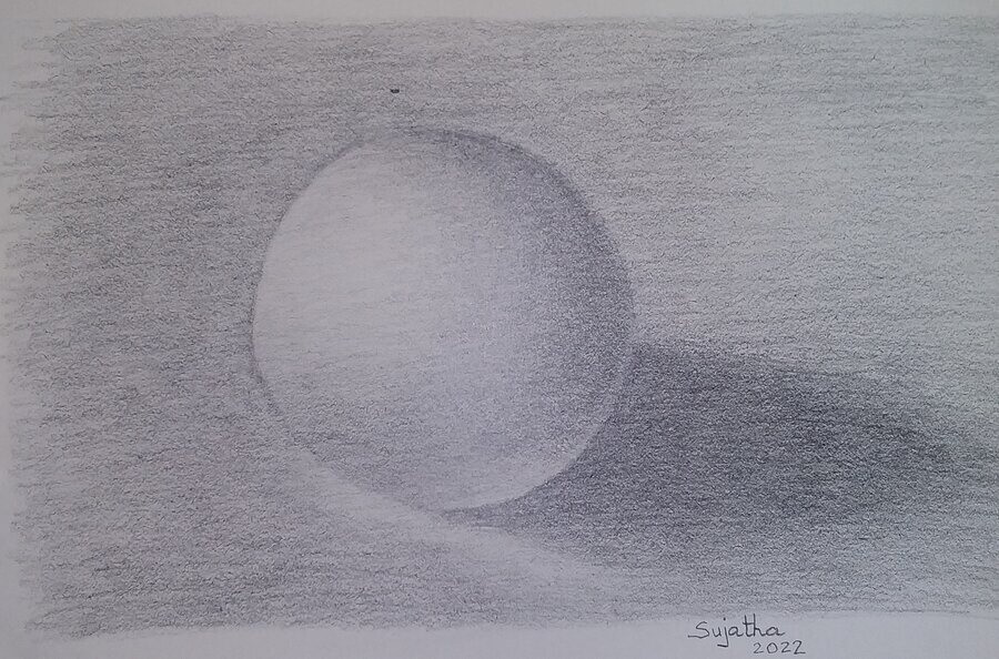 Sujatha-ballepingpong_2_essai