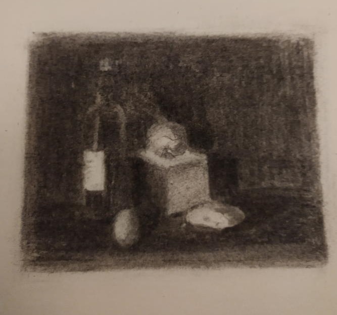 Josiane 2ème vignette