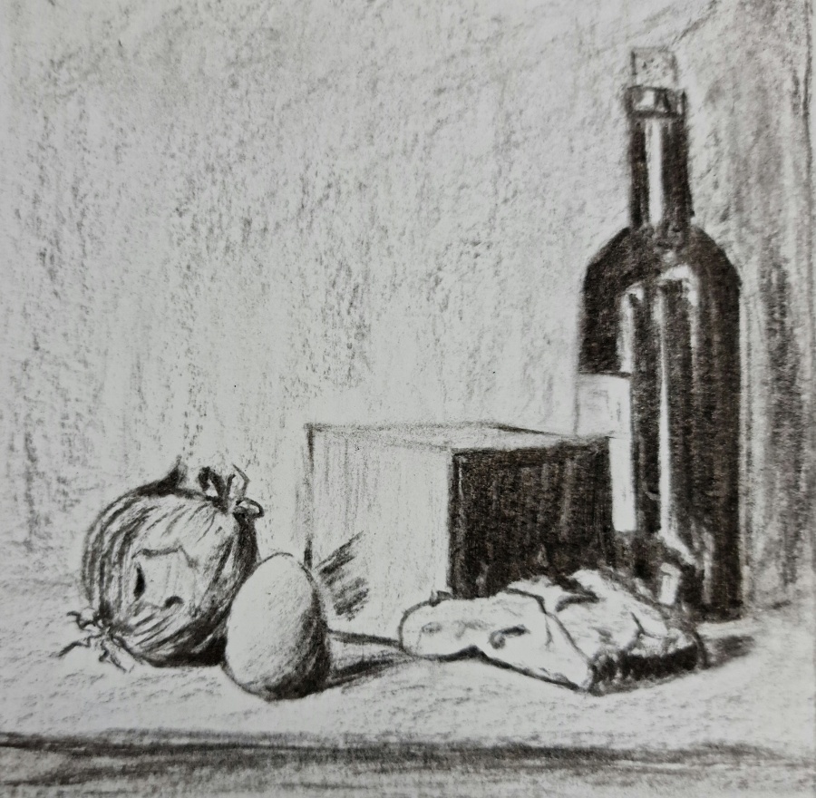 liane-ma composition