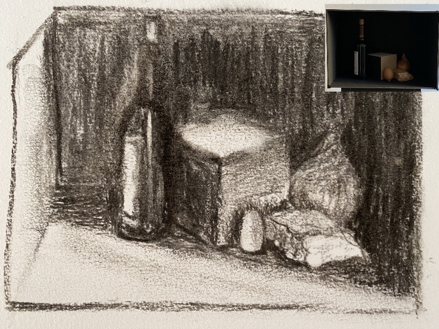 Petitmarti-composition