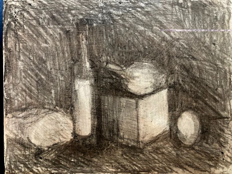 Etena vignette 2 cent x sur le métier