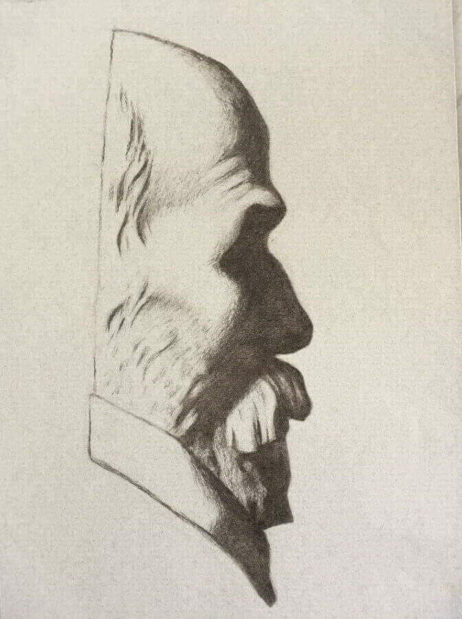 kaly -le cardinal - oct 2022 (encore et encore observé...)