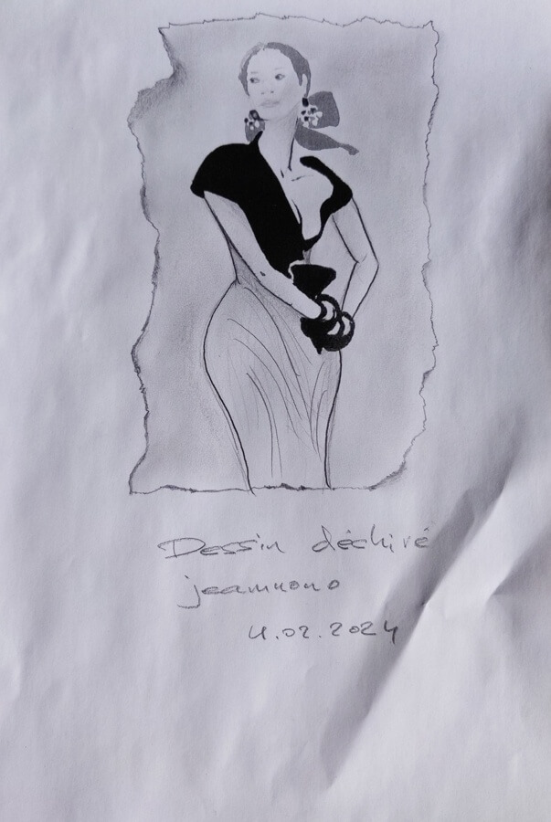 Concours-1