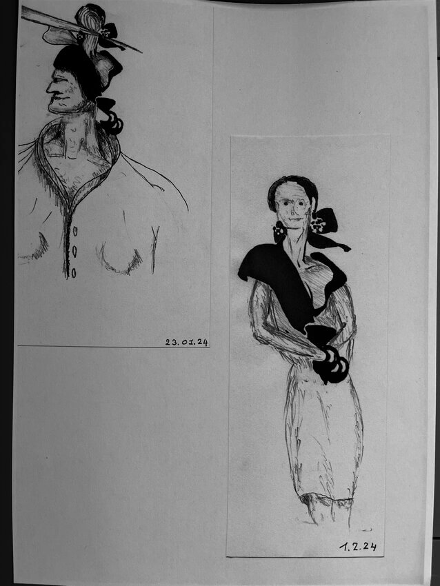 Concour image déchirée 01.24