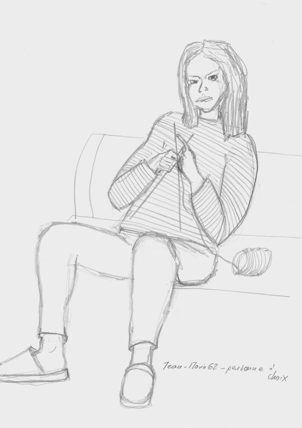 Jean-Marie62-personne à choix