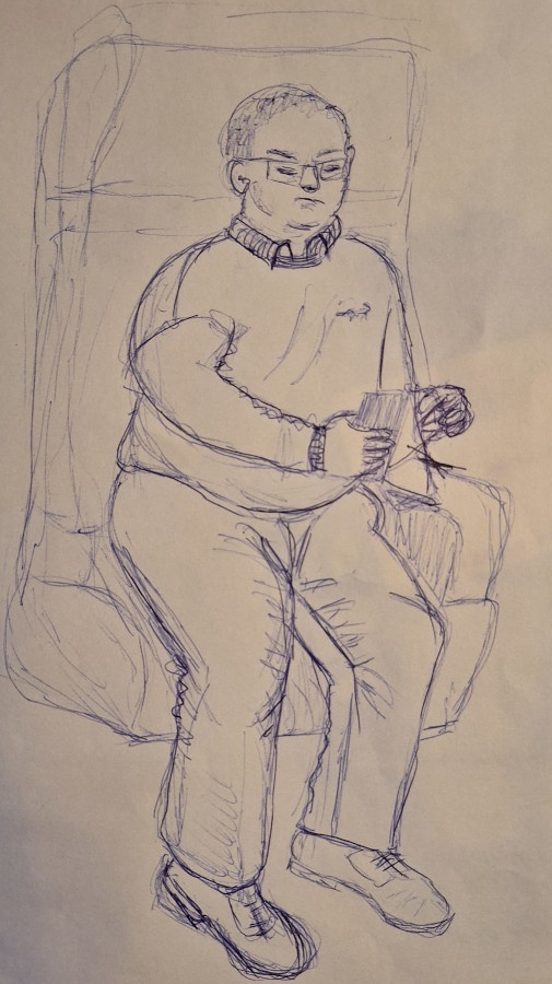 Mnemosyne_assisDansLeTrain