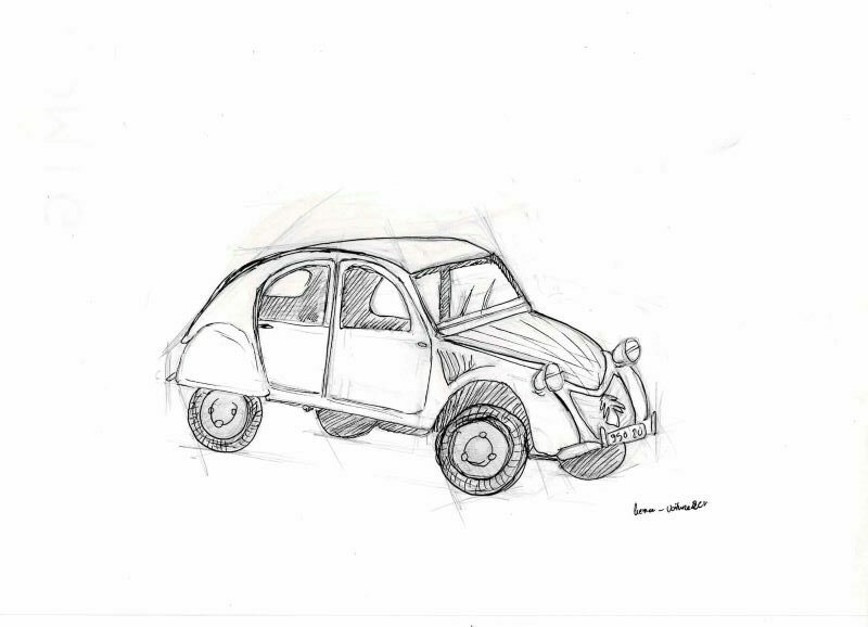 liemae_2CV