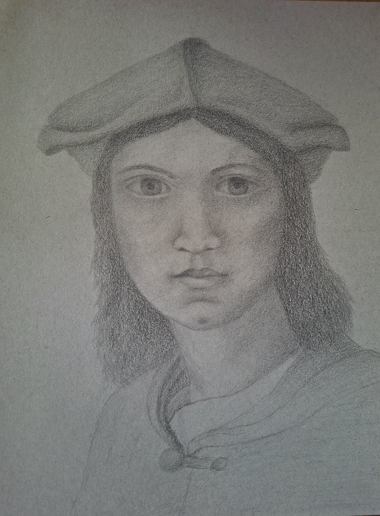 Christa-concours mars