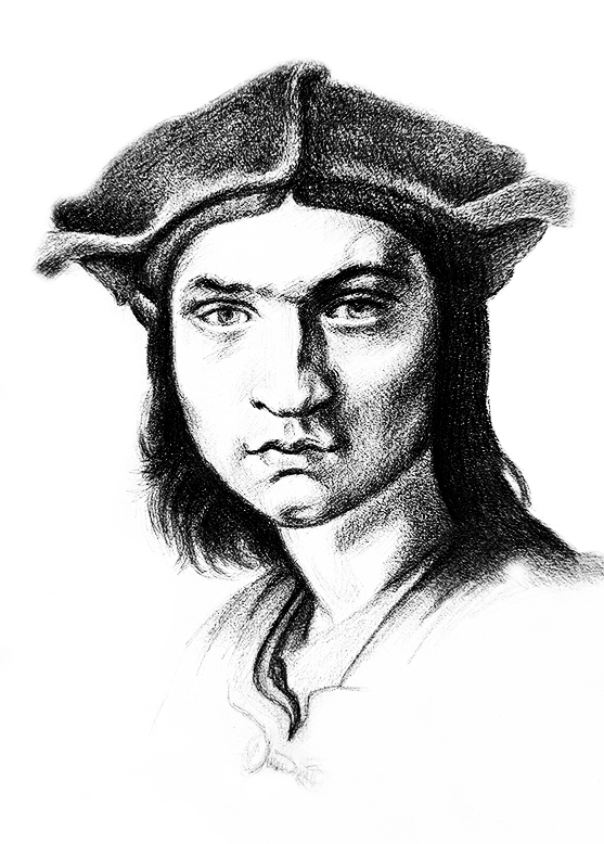 Bertiches- Concours del Sarto