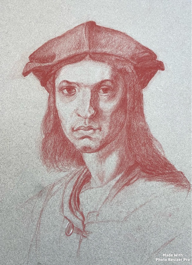 Petimarti-concours del sarto