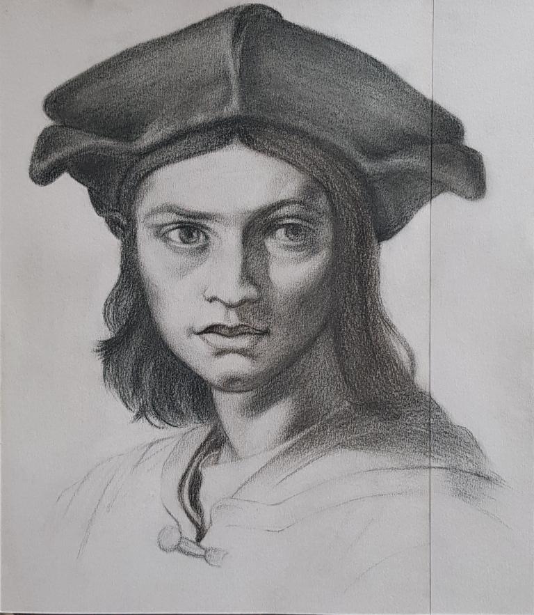 MrGrumpy_DelSarto_Fidele