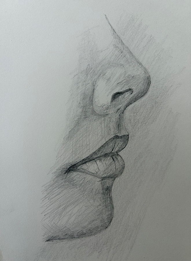 Profil